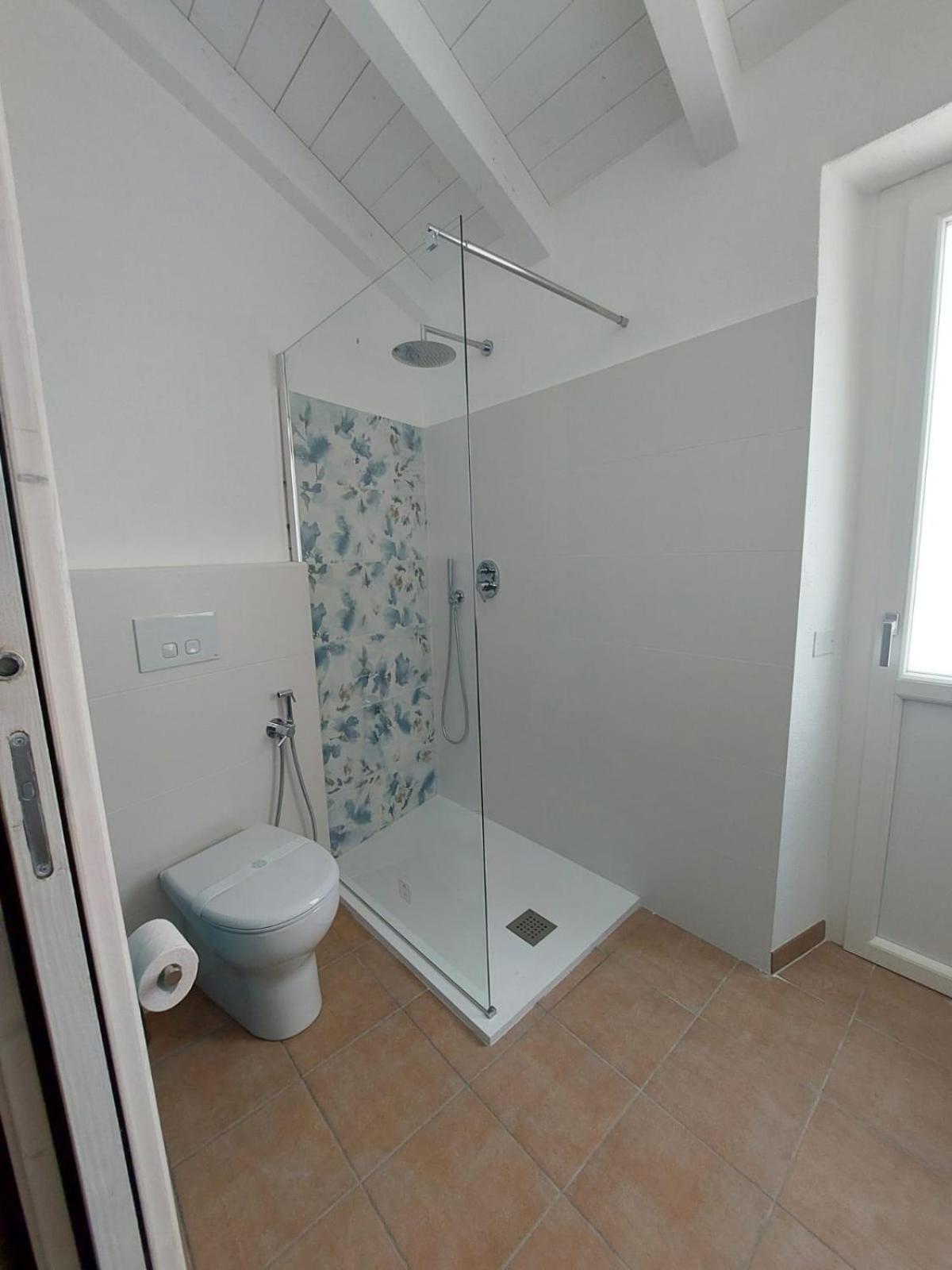 B&B Il Borgo Delle Emozioni Dolianova Zewnętrze zdjęcie