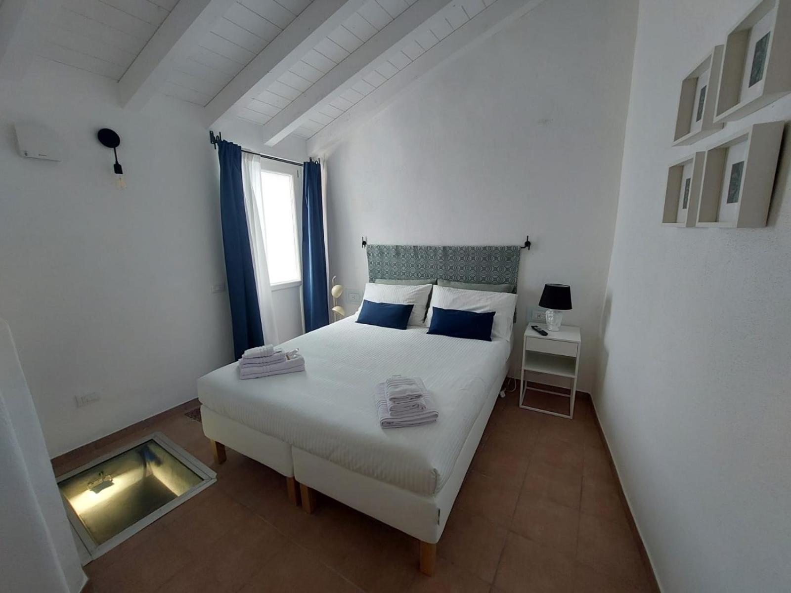 B&B Il Borgo Delle Emozioni Dolianova Zewnętrze zdjęcie