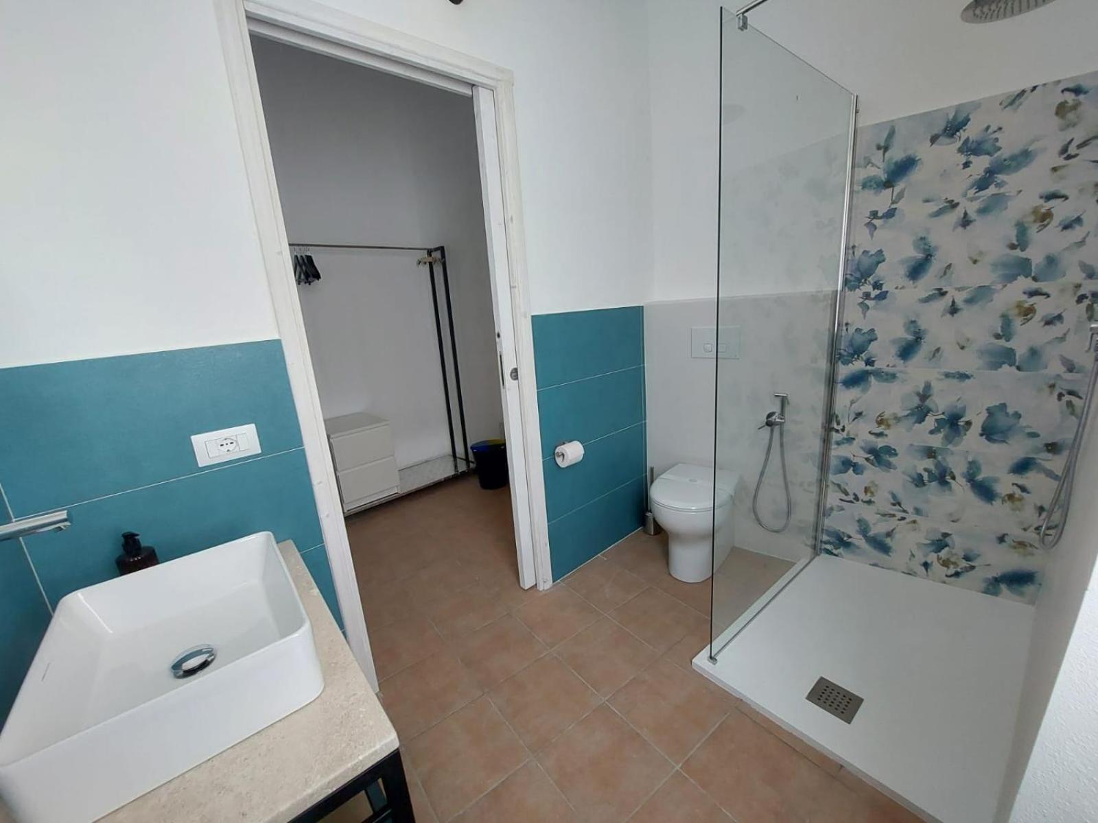 B&B Il Borgo Delle Emozioni Dolianova Zewnętrze zdjęcie